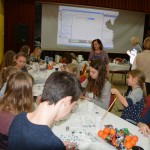 Kaszubskie Bajki na Mikołajki