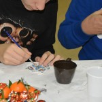 Kaszubskie Bajki na Mikołajki