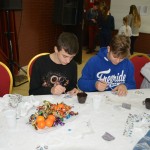 Kaszubskie Bajki na Mikołajki