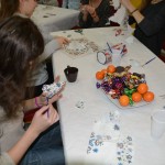 Kaszubskie Bajki na Mikołajki