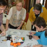 Kaszubskie Bajki na Mikołajki