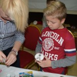 Kaszubskie Bajki na Mikołajki