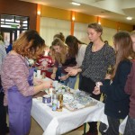 Kaszubskie Bajki na Mikołajki