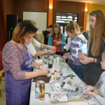 Kaszubskie Bajki na Mikołajki