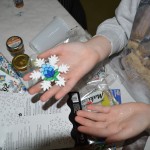 Kaszubskie Bajki na Mikołajki