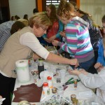 Kaszubskie Bajki na Mikołajki