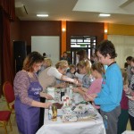 Kaszubskie Bajki na Mikołajki