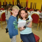 Kaszubskie Bajki na Mikołajki