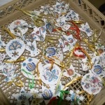 Kaszubskie Bajki na Mikołajki