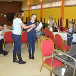 Kaszubskie Bajki na Mikołajki