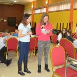 Kaszubskie Bajki na Mikołajki