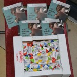 Kaszubskie Bajki na Mikołajki