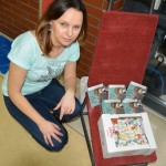 Kaszubskie Bajki na Mikołajki