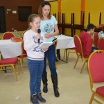 Kaszubskie Bajki na Mikołajki