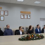 Wręczenie stypendiów „Dyplom z marzeń”