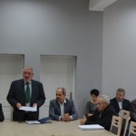 Wręczenie stypendiów „Dyplom z marzeń”