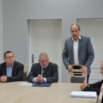 Wręczenie stypendiów „Dyplom z marzeń”