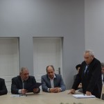 Wręczenie stypendiów „Dyplom z marzeń”