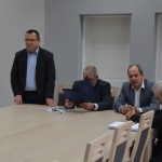 Wręczenie stypendiów „Dyplom z marzeń”