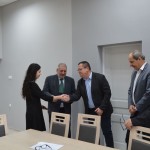 Wręczenie stypendiów „Dyplom z marzeń”