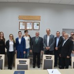 Wręczenie stypendiów „Dyplom z marzeń”