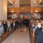 VI Orszak Trzech Króli