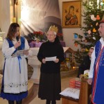 VI Orszak Trzech Króli