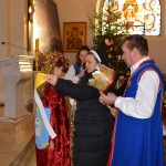 VI Orszak Trzech Króli