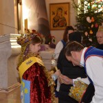 VI Orszak Trzech Króli