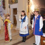 VI Orszak Trzech Króli