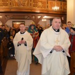 VI Orszak Trzech Króli