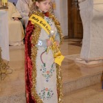 VI Orszak Trzech Króli