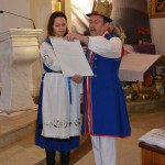 VI Orszak Trzech Króli