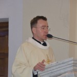 VI Orszak Trzech Króli