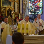 VI Orszak Trzech Króli