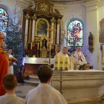 VI Orszak Trzech Króli