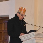 VI Orszak Trzech Króli