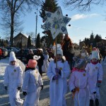 VI Orszak Trzech Króli