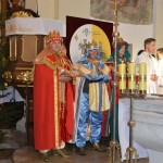 VI Orszak Trzech Króli