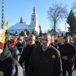 VI Orszak Trzech Króli