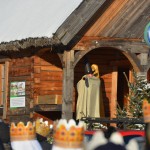 VI Orszak Trzech Króli