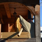 VI Orszak Trzech Króli