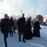 VI Orszak Trzech Króli