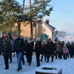 VI Orszak Trzech Króli