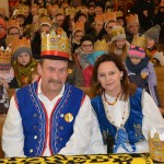 VI Orszak Trzech Króli