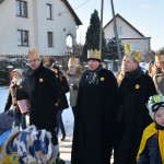 VI Orszak Trzech Króli