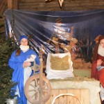 VI Orszak Trzech Króli