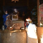 VI Orszak Trzech Króli