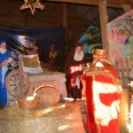 VI Orszak Trzech Króli