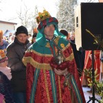 VI Orszak Trzech Króli